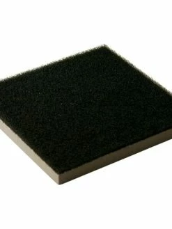 Vaessen Creative Tapis De Nettoyage Pour Tampon Rubit-Scrubit