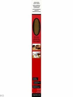 Ranger Tapis De Travail En Téflon 38 X 45 Cm