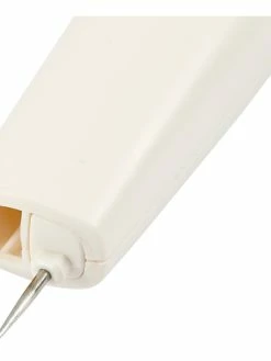 Creativ Company Tapis Et Brosse Pour Matrice De Coupe - 2 Pcs -V-Zug shop tapis et brosse pour matrice de coupe 2 pcs p 3