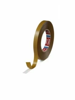 TESA - Ruban Adhésif à Double Face "Tesafix 4962", 19 Mm X 50 M