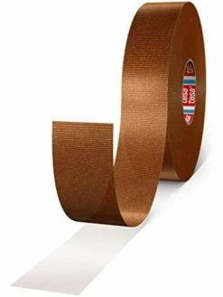 TESA - Ruban Adhésif à Double Face "Tesafix 4963", 19 Mm X 50 M