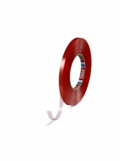 TESA - Ruban Adhésif à Double Face "Tesafix 4965", 19 Mm X 50 M