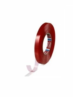 TESA - Ruban Adhésif à Double Face "Tesafix 4965", 25 Mm X 50 M