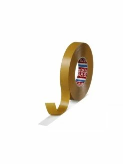 TESA - Ruban Adhésif à Double Face "Tesafix 4970", 25 Mm X 50 M