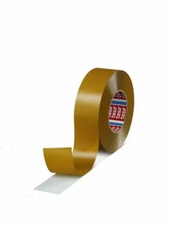 TESA - Ruban Adhésif à Double Face "Tesafix 4970", 30 Mm X 50 M