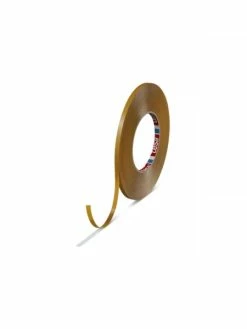 TESA - Ruban Adhésif à Double Face "Tesafix 4970", 9 Mm X 50 M