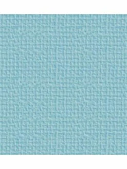 Czech Beads Exclusive Texture De Base Bleu-gris Trimestre 30x30 Cm 220 G / M2, Papier, Arrière-plan De Noël, Art De Noël,