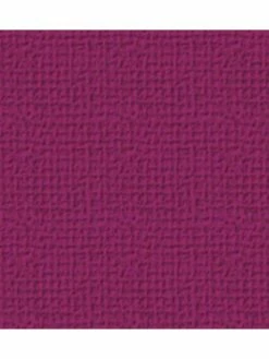 Czech Beads Exclusive Texture De Base D'Aubergine 30x30 Cm 220 G / M2, Papier De Fond, Arrière-plan De Noël, Art De Noël,