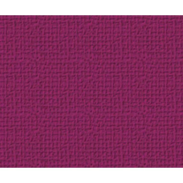 Czech Beads Exclusive Texture De Base D'Aubergine 30x30 Cm 220 G / M2, Papier De Fond, Arrière-plan De Noël, Art De Noël, 1 Czech Beads Exclusive Texture De Base D'Aubergine 30x30 Cm 220 G / M2, Papier De Fond, Arrière-plan De Noël, Art De Noël,