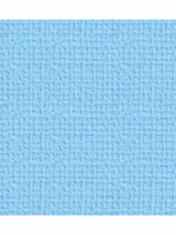 Czech Beads Exclusive Texture De Base De Bébé Bleu 30x30 Cm 220 G / M2, Papier De Fond, Arrière-plan De Noël, Art De Noël,