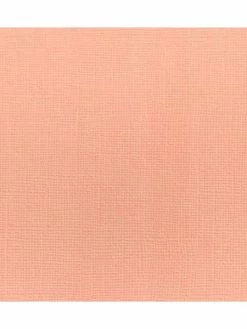 Czech Beads Exclusive Texture De Base De Mangue 30x30 Cm 220 G / M2, Papier De Fond, Arrière-plan De Noël, Art De Noël, Ur