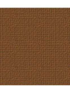 Czech Beads Exclusive Texture De Base De Tm. Brun 30x30 Cm 220 G / M2, Papier De Fond, Arrière-plan De Noël, Art De Noël,