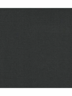 Czech Beads Exclusive Texture De Base Noir 30x30 Cm 220 G / M2, Papier De Fond, Arrière-plan De Noël, Art De Noël, Ursus,