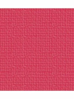 Czech Beads Exclusive Texture De Base Trimestre De Framboise 30x30 Cm 220 G / M2, Arrière-plan De Noël, Art De Noël, Ursus