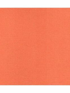 Czech Beads Exclusive Texture De Base Trimestre De Mandarine 30x30 Cm 220 G / M2, Arrière-plan De Noël, Art De Noël, Ursus