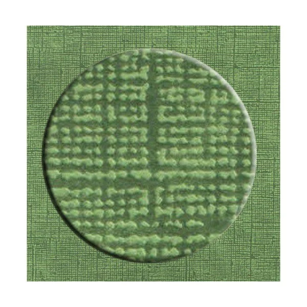 Czech Beads Exclusive Texture De Quartz Vintage Persil 30x30 Cm 220 G / M2, Ursus, De Papiers, De Couleur Unie, De Scrapbo 1 Czech Beads Exclusive Texture De Quartz Vintage Persil 30x30 Cm 220 G / M2, Ursus, De Papiers, De Couleur Unie, De Scrapbo