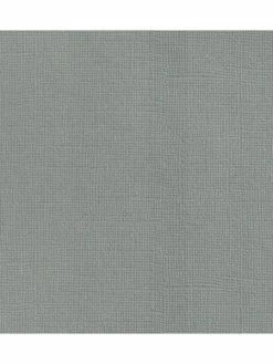 Czech Beads Exclusive Texturé, Papier De Fond, Arrière-plan De Noël, Art De Noël, Base Gris 30x30 Cm 220 G / M2, Ursus, De