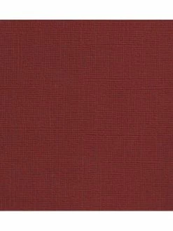 Czech Beads Exclusive Texturé Trimestre De Base Rouge Foncé 30x30 Cm 220 G / M2, Papier, Arrière-plan De Noël, Art De Noël