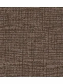 Czech Beads Exclusive Texturé Trimestre Vintage Espresso 30x30 Cm 220 G / M2, Ursus, De Papier, De Couleur Unie, De Scrapb