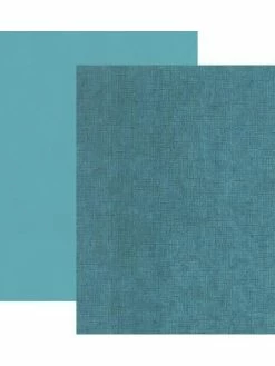 Czech Beads Exclusive Texturé Trimestriel A4 Vintage Kérosène à 220 G / M2, Ursus, Fiche, Fiches, Couleur Solide, Scrapboo