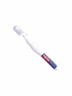 TIPP-EX Stylo Correcteur Shake`'n Squeeze 8 Ml