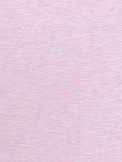 Tissu Jersey Transformation Rico Design - Rose Chiné - Vendu Par 10 Cm