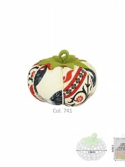 MDC Tomates Porte épingles Coq