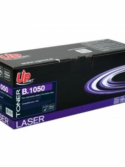 Toner Compatible UPRINT Brother TN1050