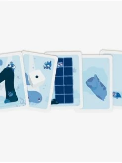 Topla Top Explorer -V-Zug shop top explorer p 3