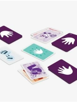 Topla Top Explorer -V-Zug shop top explorer p 4