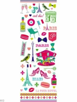 Draeger By Toga Transfert France Paris Toga - 1 Planche De Décalcomanies 7,5 X 20 Cm -V-Zug shop transfert france paris toga 1 planche de decalcomanies 75 x 20 cm p 2