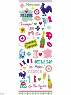 Draeger By Toga Transfert France Toga - 1 Planche De Décalcomanies 7,5 X 20 Cm 3 Draeger By Toga Transfert France Toga - 1 Planche De Décalcomanies 7,5 X 20 Cm -V-Zug shop transfert france toga 1 planche de decalcomanies 75 x 20 cm p 2