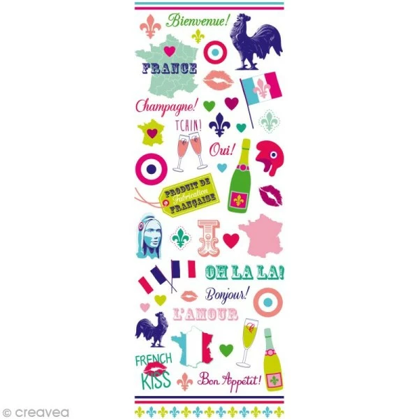 Draeger By Toga Transfert France Toga - 1 Planche De Décalcomanies 7,5 X 20 Cm 2 Draeger By Toga Transfert France Toga - 1 Planche De Décalcomanies 7,5 X 20 Cm – Image 2