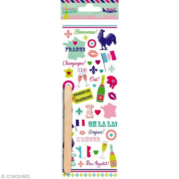 Draeger By Toga Transfert France Toga - 1 Planche De Décalcomanies 7,5 X 20 Cm 1 Draeger By Toga Transfert France Toga - 1 Planche De Décalcomanies 7,5 X 20 Cm