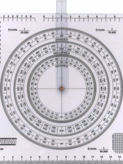MINERVA Tri-rapporteur ALTUGLAS USINE, 360 Degrés