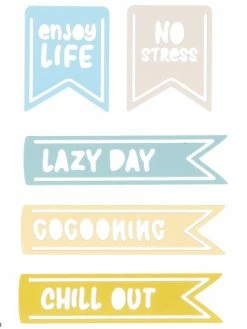 Trombones No Stress Artemio - 5 Pcs 4 Trombones No Stress Artemio - 5 Pcs -V-Zug shop trombones no stress artemio 5 pcs p 2