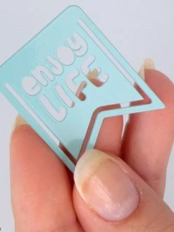 Trombones No Stress Artemio - 5 Pcs 5 Trombones No Stress Artemio - 5 Pcs -V-Zug shop trombones no stress artemio 5 pcs p 3