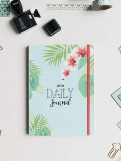 Draeger By Toga Trombones - Organisateur - 8 Pcs -V-Zug shop trombones organisateur 8 pcs p 3