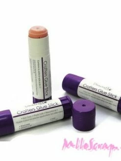 Tube De Colle - Dovecraft