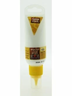 Tube De Vernis Colle - 80Ml - Fevicol - Amt