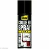UHU® UHU Colle En Spray 3 En 1 - 200 Ml