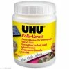 UHU® Vernis Colle UHU