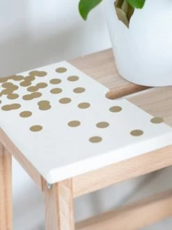 Cléopâtre Vernis Glassificateur Cléopatre - 100 G -V-Zug shop vernis glassificateur cleopatre 100 g p 4