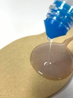 Cléopâtre Vernis Glassificateur Cléopatre - 100 G -V-Zug shop vernis glassificateur cleopatre 100 g p 5