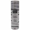 Odif Vernis Pailleté Argent 125 Ml