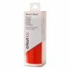Vinyle Amovible Rouge Mat 121,9 X 13,9 Cm - Cricut Joy