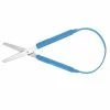 WESTCOTT - Ciseaux De Bricolage, Rond, Longueur: 212 Mm
