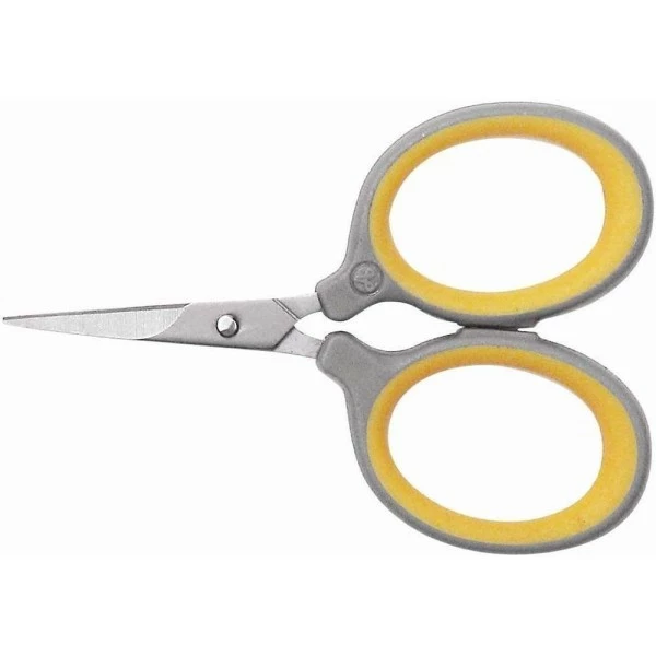 WESTCOTT - Ciseaux Titanium Super, Pointu, Droit, 60 Mm 1 WESTCOTT - Ciseaux Titanium Super, Pointu, Droit, 60 Mm