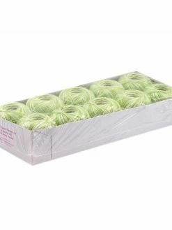 Czech Beads Exclusive 10pc Anthracite En Coton De Broderie De Fil Ombré Nitarna République Tchèque, Le Fil à La Main, Cord -V-Zug shop 10pc anthracite en coton de broderie de fil ombre nitarna republique tcheque le fil a la main cord p 3