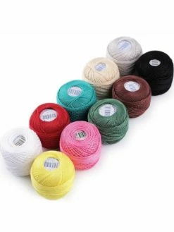 Czech Beads Exclusive 10pc Tyrkenit De Broderie De Coton De Perle De Fil Nitarna République Tchèque, Le Fil à La Main, Cor 6 Czech Beads Exclusive 10pc Tyrkenit De Broderie De Coton De Perle De Fil Nitarna République Tchèque, Le Fil à La Main, Cor -V-Zug shop 10pc tyrkenit de broderie de coton de perle de fil nitarna republique tcheque le fil a la main cor p 3